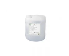 食品添加劑甘油-25kg